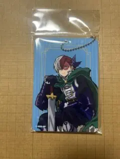 まるこ様 リクエスト 3点 まとめ商品