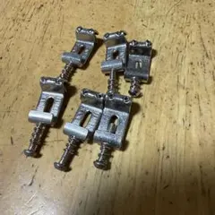 Item thumbnail for item 76127219-386d-4640-9575-8036cb039e17