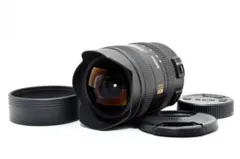 美品】SIGMA 500mm F4 DG OS HSM 前玉ユニット - メルカリ