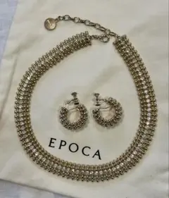 Item thumbnail for item 65d423e6-e96c-4d42-bb32-c84a1b46a0e4