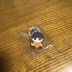 Item thumbnail for item b449eb4e-7b3b-49d5-882c-ca36a2a546d7