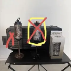 Item thumbnail for item abdab9bc-9a59-40c8-a40e-d85b190ed5da