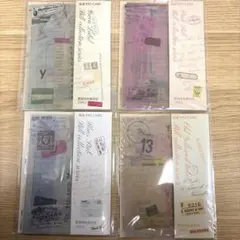 うに＊引っ越し断捨離中＊様 リクエスト 2点 まとめ商品