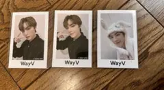 Item thumbnail for item 6cfad540-c734-4b3b-b8b2-270d8894fd02