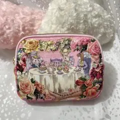 お取り置きです♪