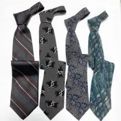 Item thumbnail for item c2c44594-25c2-41e8-bc34-fc22dce414be