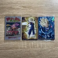 ドラゴンボール イタジャガ6