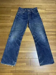 Item thumbnail for item 0a4c4324-99e0-4f2c-903c-dae518371dd4