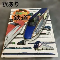 Item thumbnail for item 2ad62d5b-8b45-4f1a-81d8-311bc5d5a753