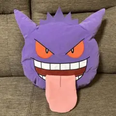 ポケモン プライズ