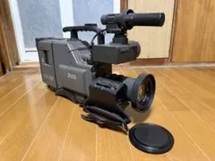 2026年最新】ベータ ビデオカメラの人気アイテム - メルカリ