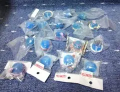 転生したらスライムだった件　リムル　ガチャガチャ　リムルさまがいっぱい