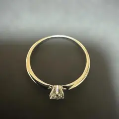 ★ PT900 月桂樹 デザインリング ☆ PT900 月桂樹 デザインリング - メルカリ