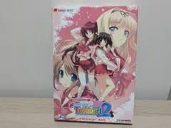 パチスロ実機 激レア ToHeart2 トゥハート2 不要機付き タイヨーエレック ToHeart2 （トゥーハート2） バカンスパネル