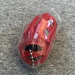 Item thumbnail for item ca60602b-8f2a-41ba-a3b7-d4ba11aa8840