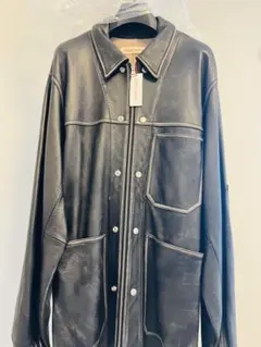 2026年最新】barbell object レザーの人気アイテム - メルカリ