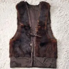 2026年最新】毛皮 ミンク ファーベストの人気アイテム - メルカリ