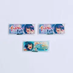 2026年最新】青葉つむぎ缶バッジの人気アイテム - メルカリ