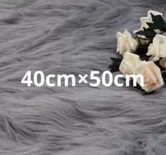 Item thumbnail for item 0d72206c-9bd9-4da3-a0ff-9db908716ab2