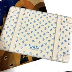 カルディ トランク缶 ブラック&ホワイト 4種セット Amazon.co.jp: カルディ KALDI トランク缶 2025年 【 ブラック
