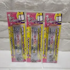 Item thumbnail for item da481433-e52d-40e4-9219-b05ac3393096