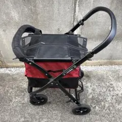 エアバギー 犬用品