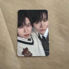 Item thumbnail for item 9daacda9-dc45-4763-9bd7-158ec458168b