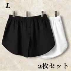 Item thumbnail for item a1a36c8a-6371-4361-a9b4-18d2e13d4fba