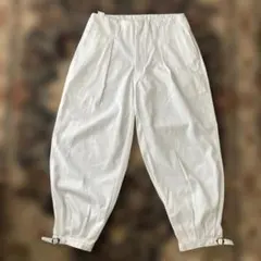 2025年最新】寅壱 フリークスストアの人気アイテム - メルカリ