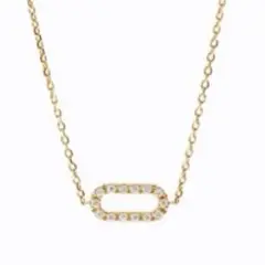 YON ヨン 未使用 Zero Bracelet ゼロ ブレスレット YG Zero Bracelet – YON (ヨン）| 公式オンラインサイト