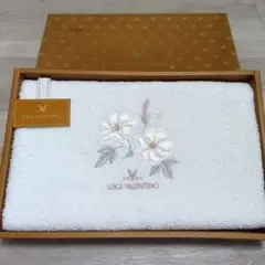 Item thumbnail for item 10278182-8ed2-4fd6-8e39-9f63bde6dfd1