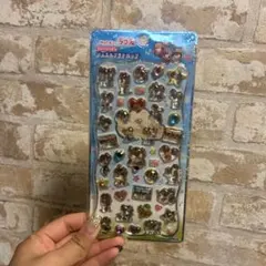 ラブ友　ジュエルプチドロップ