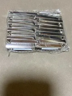 ハンドメイド素材まとめ