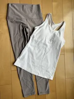 Item thumbnail for item 4805efc7-2fca-4323-bcfc-ae00945c17be