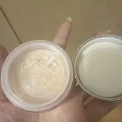 MISSHA SKIN-FAKE LOOSE POWDER Pearl inのサムネイル