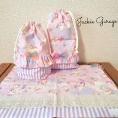 もっちゃんmama様 リクエスト 2点 まとめ商品