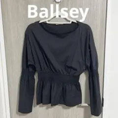 Ballsey トゥモローランド カットソーのサムネイル