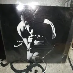 Item thumbnail for item c4ae559c-5be2-470f-ab3b-879c46331ef8