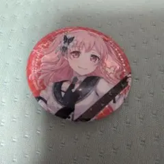 バンドリ　Morfonica 広町七深　缶バッジ　35枚 2025年最新】広町七深 缶バッジの人気アイテム - メルカリ