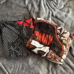 kaho様 リクエスト 3点 まとめ商品