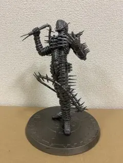 可動改造） アートワークスモンスターズ センチピードオルフェノク 可動改造） アートワークスモンスターズ センチピード