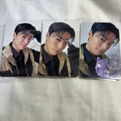 2026年最新】ateez treasure サンの人気アイテム - メルカリ