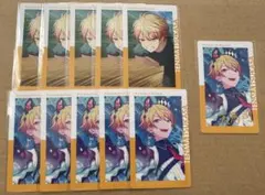 2025年最新】プロセカ エピカ 箔押し 司の人気アイテム - メルカリ