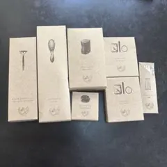 Item thumbnail for item cb683584-df72-4dc7-8eb2-1f13494fab9d