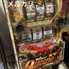2025年最新】フィーバークィーンの人気アイテム - メルカリ