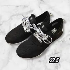 Item thumbnail for item 78e96399-9f7c-41e8-8a0e-4da439e975b5