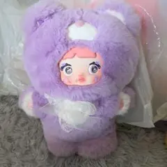 2026年最新】Nommi 400の人気アイテム - メルカリ