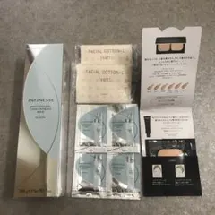 アルビオン　アンフィネス　ブライトニング　コンセントレート　ミルク　乳液