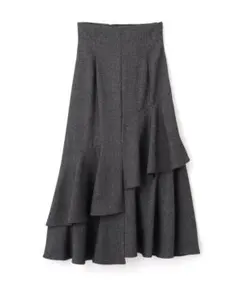 jillbyjillstuart スカート