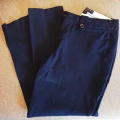 Item thumbnail for item 45e8ad68-8538-44f4-a77b-6c0e9560405c